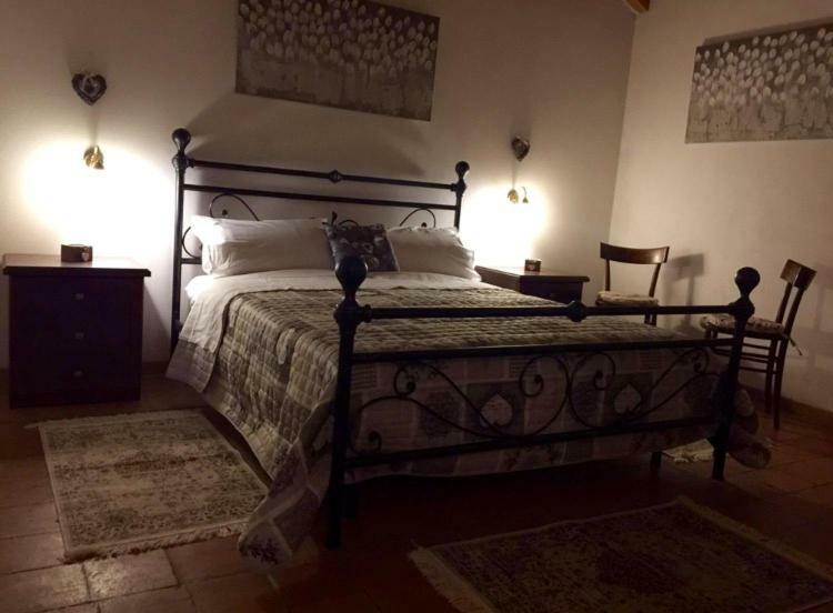 Felix House Bed & Breakfast Codevilla Екстериор снимка